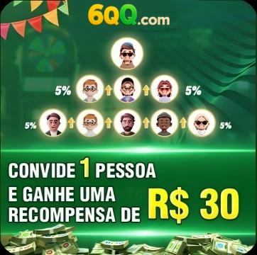 z7 Indique amigos para receber um bônus