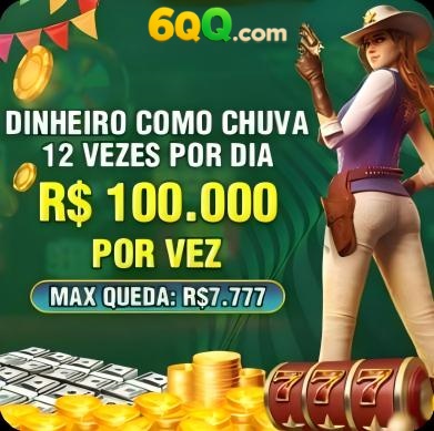 z7 Rebate