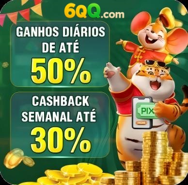 z7 Ganhe R$ 100,00 Gratis