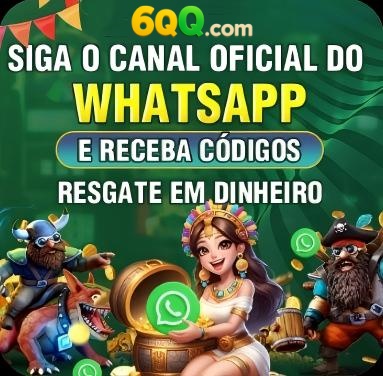 z7 Fundo de Resgate de Perdas Semanais