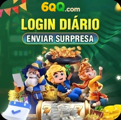 z7 ConvidarCentro