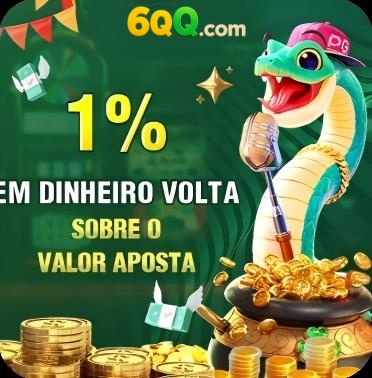 z7 Mina Misteriosa